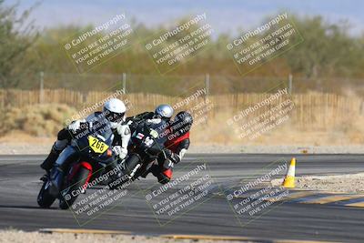 media/Dec-01-2024-TrackXperience (Sun) [[fa1e166fcf]]/Level 3/Session 3 (Turns 2 and 1 Exit)/